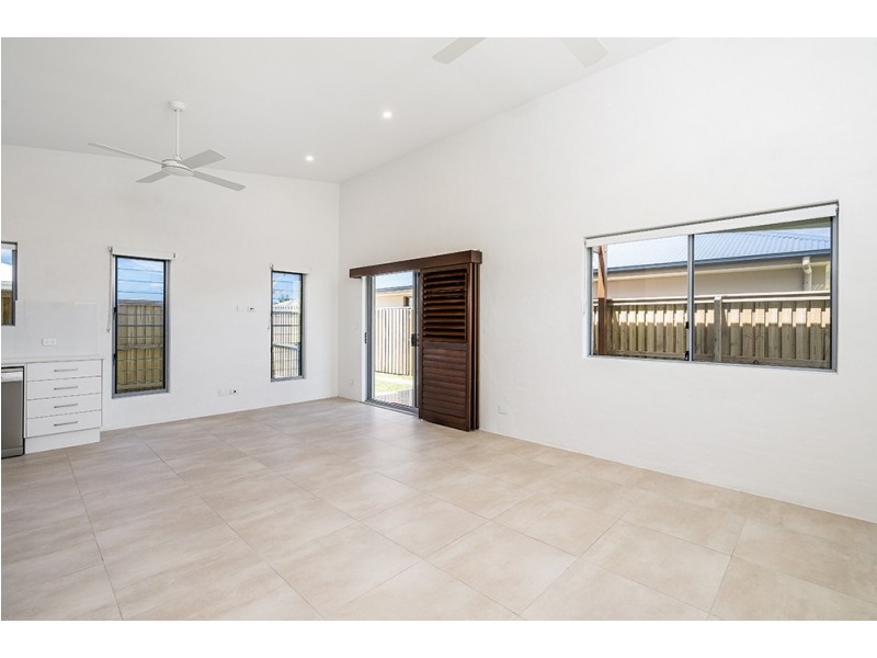 21 Redford Drive, Skennars Head NSW 2478