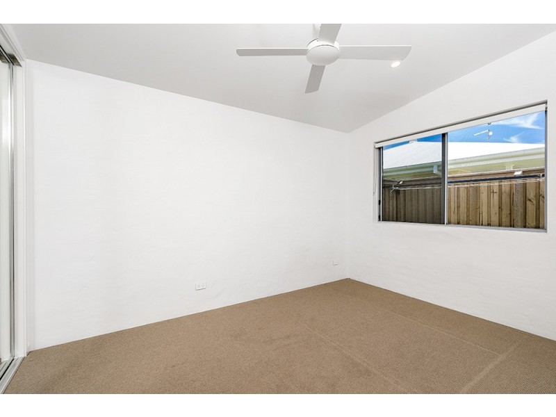 21 Redford Drive, Skennars Head NSW 2478