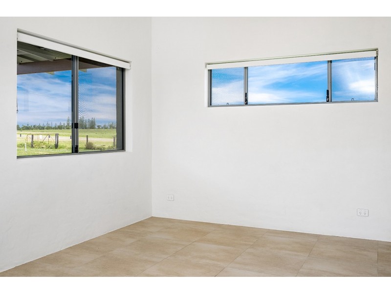 21 Redford Drive, Skennars Head NSW 2478