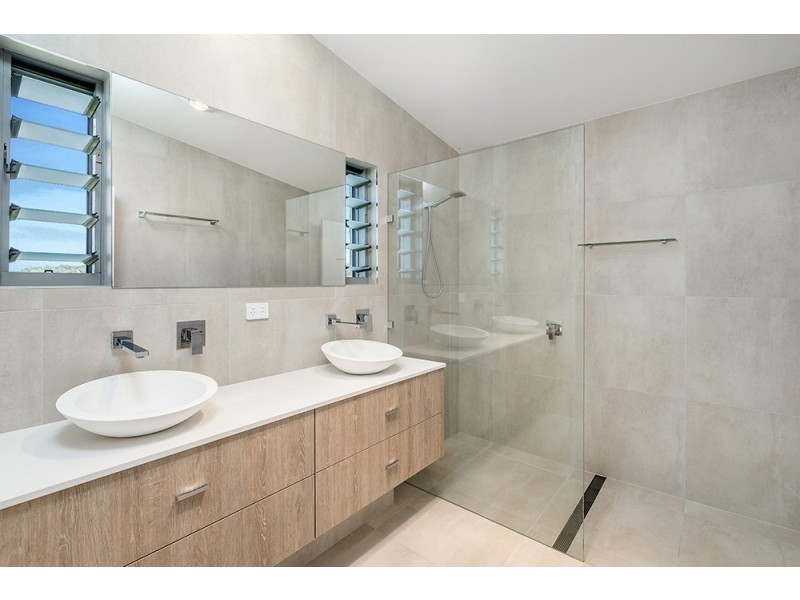 21 Redford Drive, Skennars Head NSW 2478