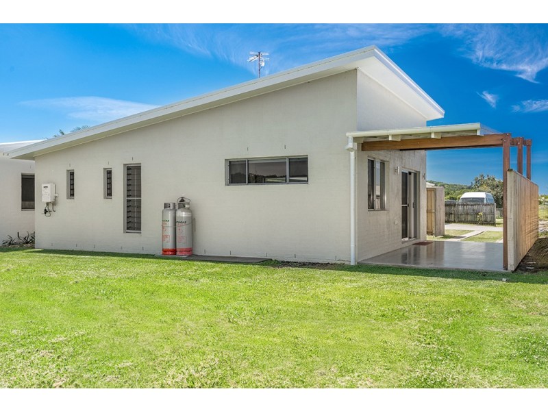 21 Redford Drive, Skennars Head NSW 2478