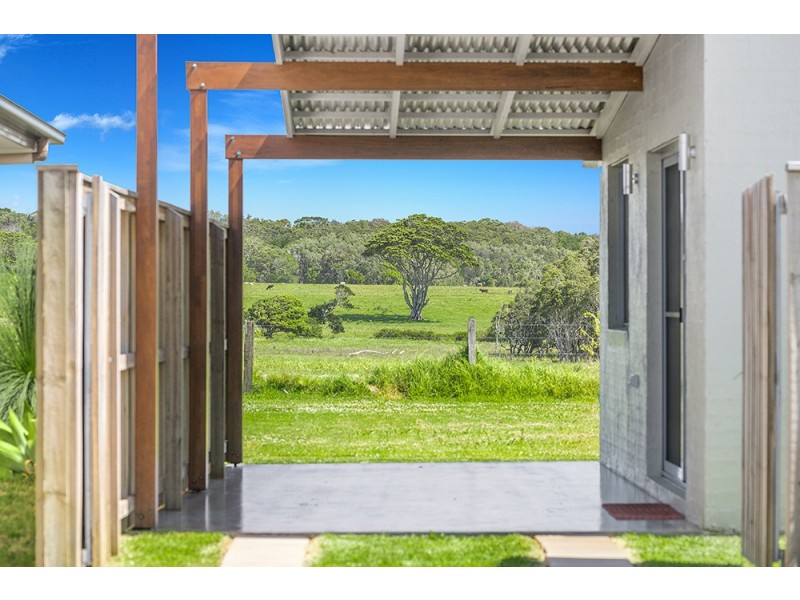 21 Redford Drive, Skennars Head NSW 2478