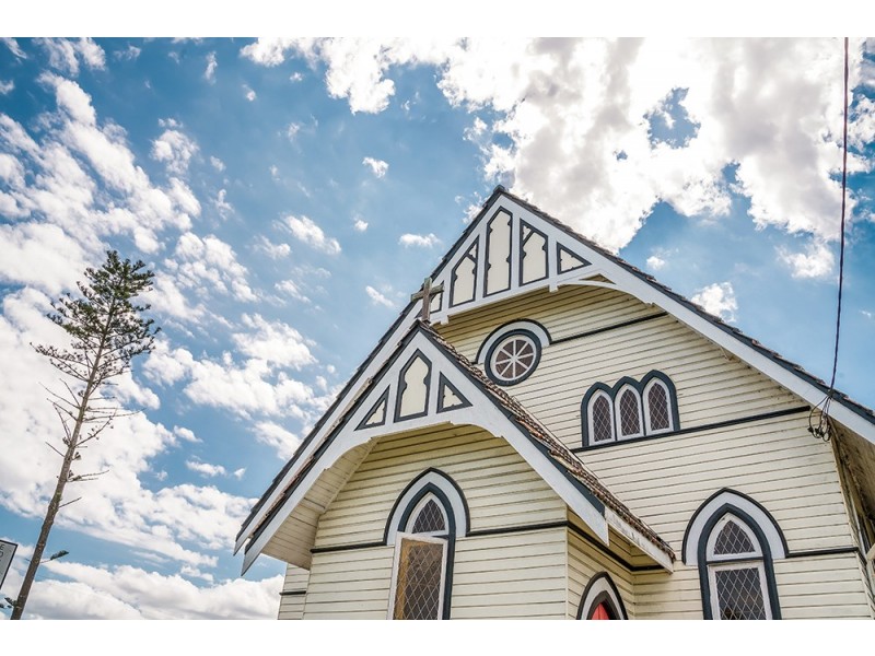 194 Pacific Highway, Broadwater NSW 2472