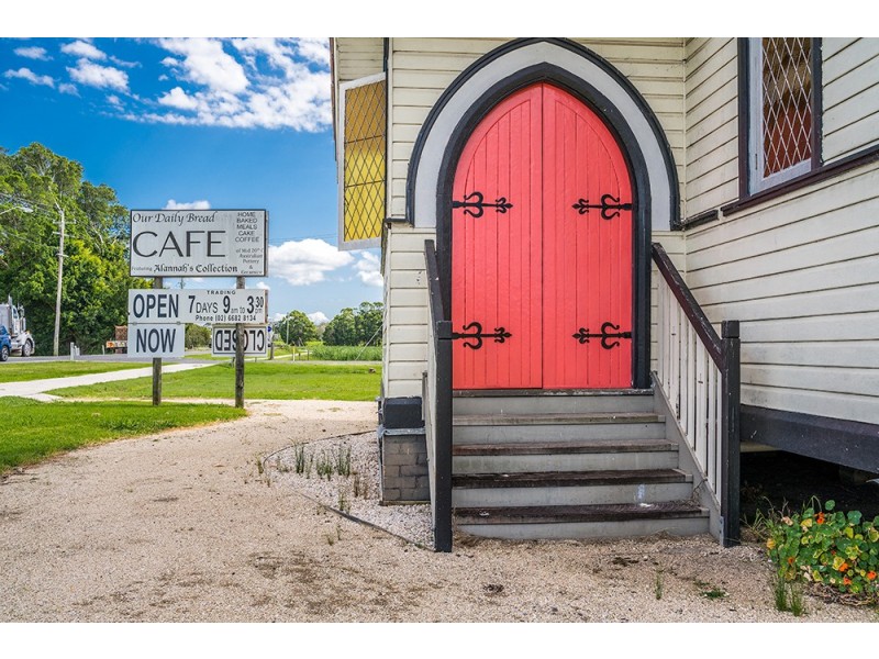 194 Pacific Highway, Broadwater NSW 2472