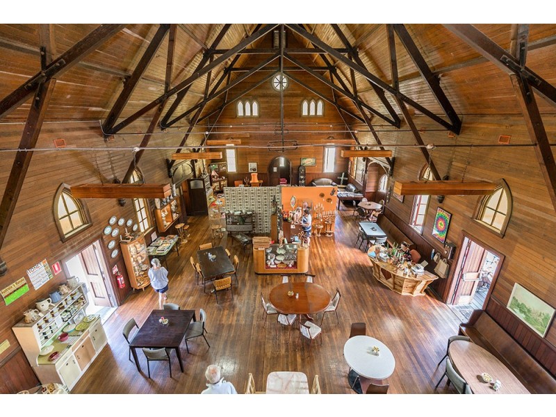 194 Pacific Highway, Broadwater NSW 2472