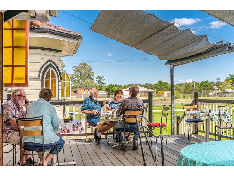 194 Pacific Highway, Broadwater NSW 2472