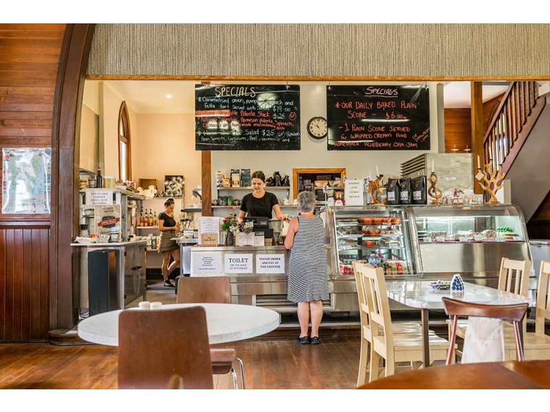 194 Pacific Highway, Broadwater NSW 2472