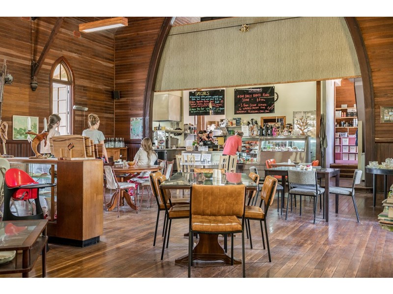 194 Pacific Highway, Broadwater NSW 2472