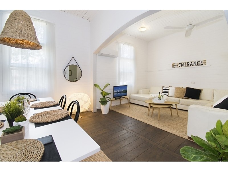 26 Cavvanbah Street, Byron Bay NSW 2481