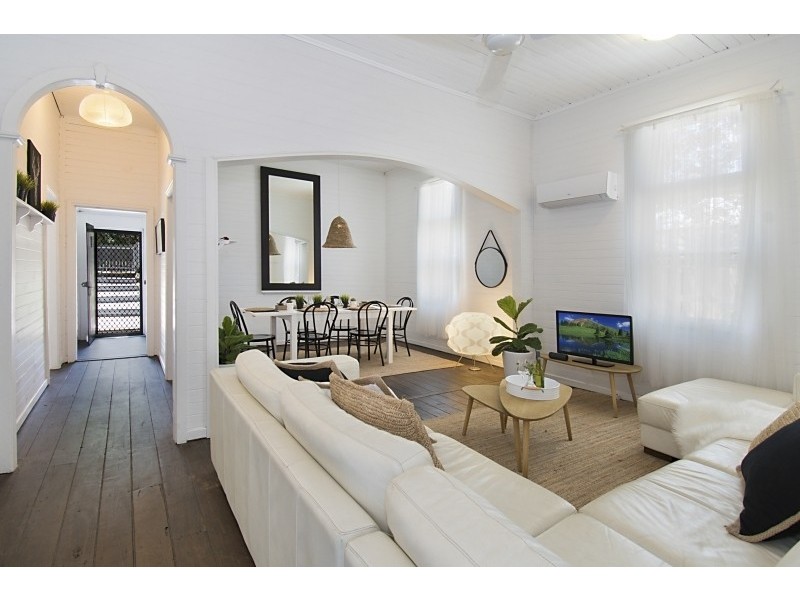 26 Cavvanbah Street, Byron Bay NSW 2481