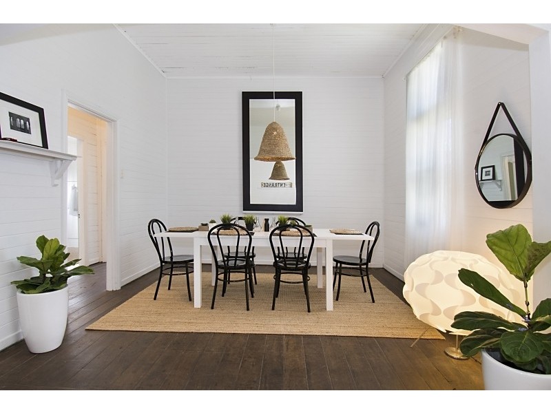 26 Cavvanbah Street, Byron Bay NSW 2481