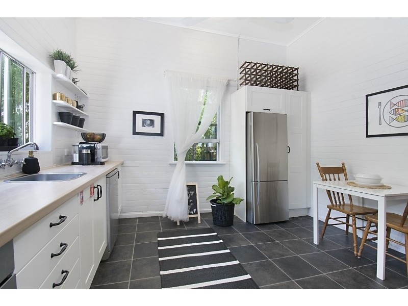 26 Cavvanbah Street, Byron Bay NSW 2481