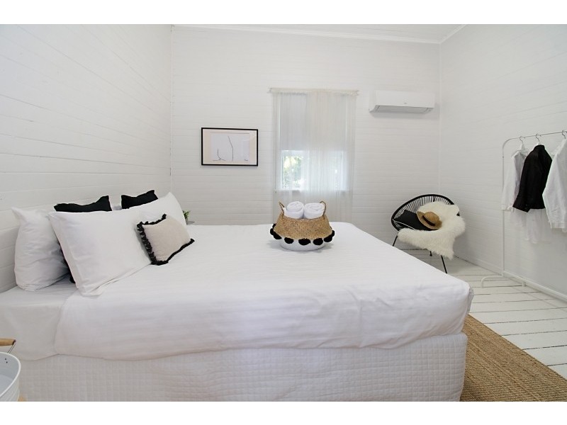 26 Cavvanbah Street, Byron Bay NSW 2481