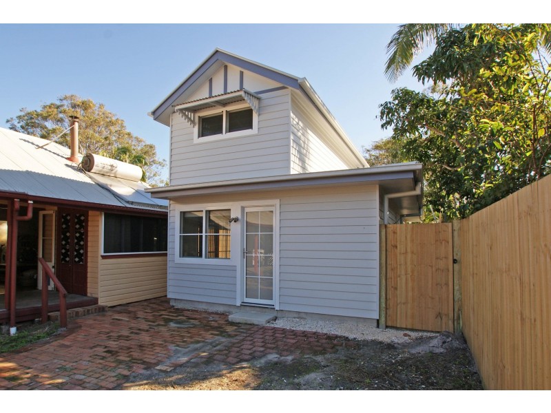 60G Butler Street, Byron Bay NSW 2481