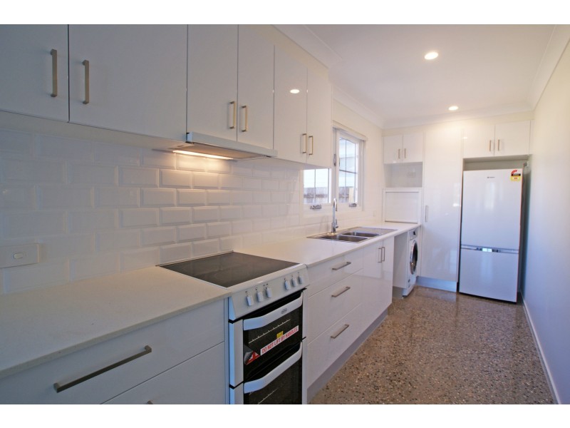 60G Butler Street, Byron Bay NSW 2481