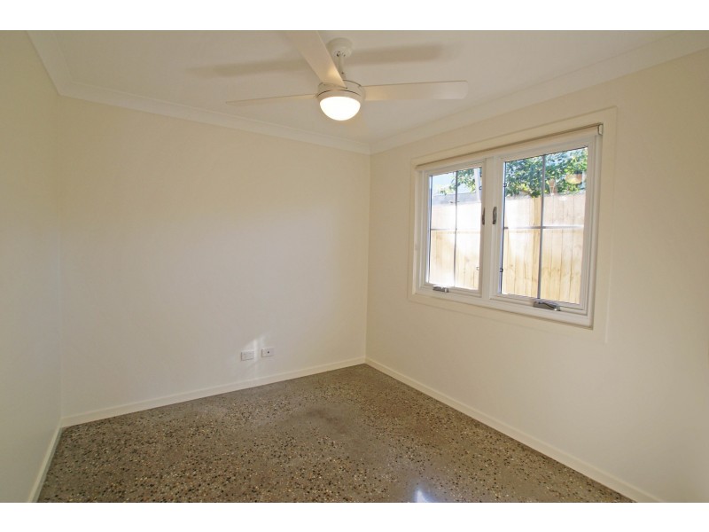 60G Butler Street, Byron Bay NSW 2481