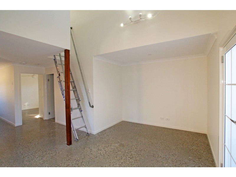 60G Butler Street, Byron Bay NSW 2481