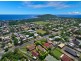 4 Kingsley Lane, Byron Bay NSW 2481