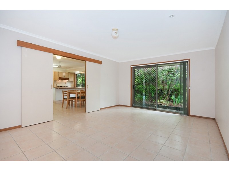 4 Kingsley Lane, Byron Bay NSW 2481