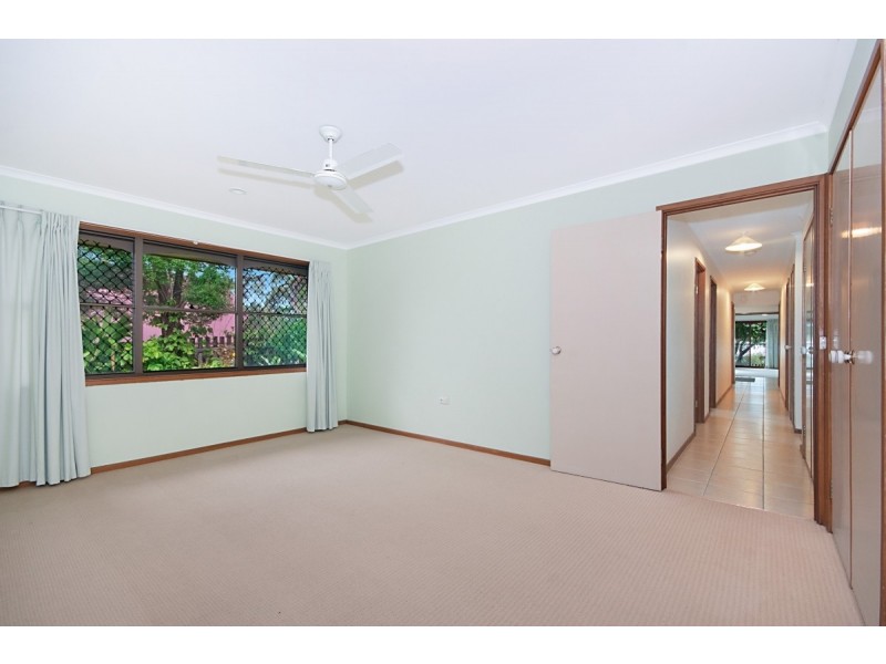 4 Kingsley Lane, Byron Bay NSW 2481