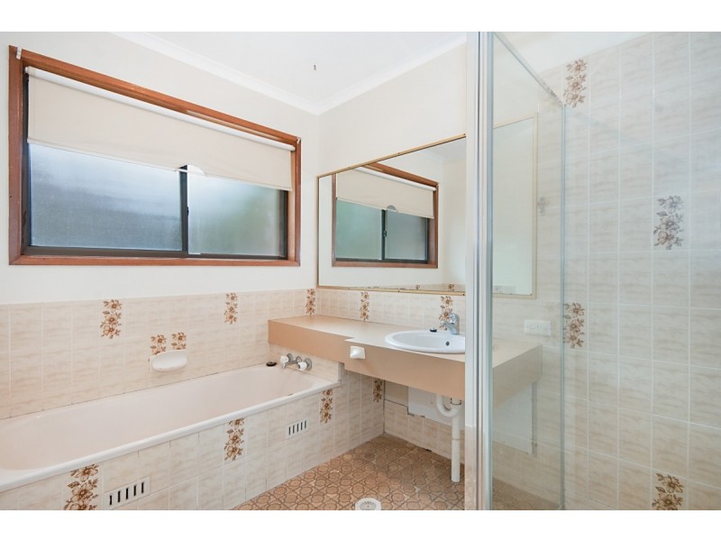 4 Kingsley Lane, Byron Bay NSW 2481