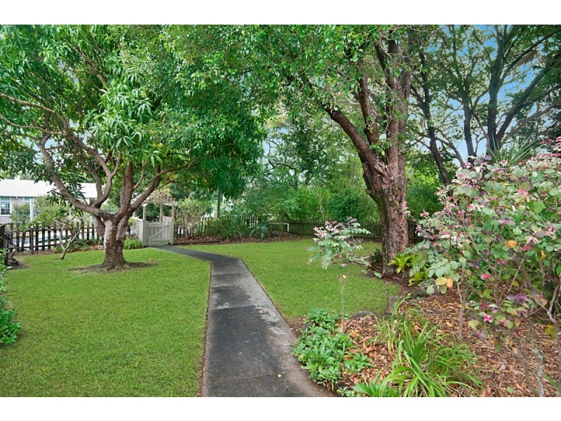 4 Kingsley Lane, Byron Bay NSW 2481