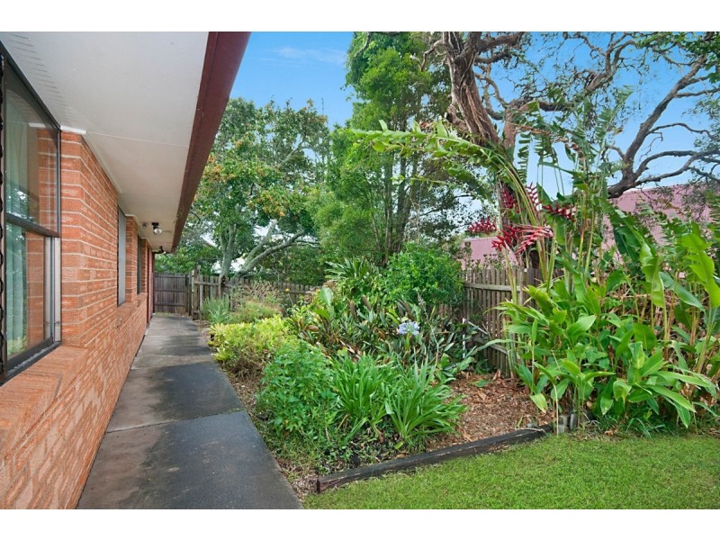 4 Kingsley Lane, Byron Bay NSW 2481