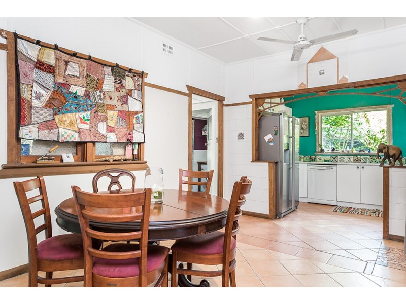 32 Argyle Street, Mullumbimby NSW 2482