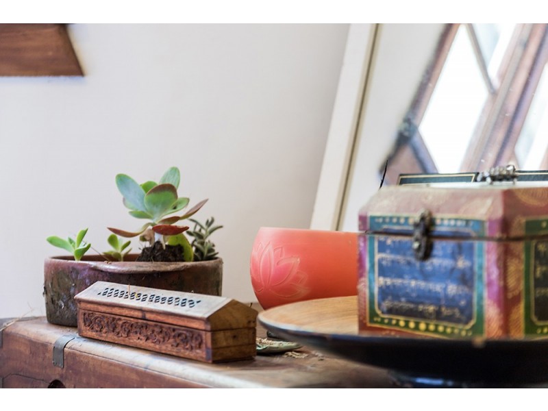 32 Argyle Street, Mullumbimby NSW 2482