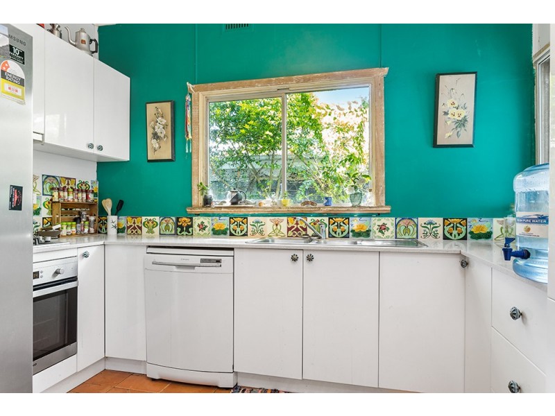 32 Argyle Street, Mullumbimby NSW 2482