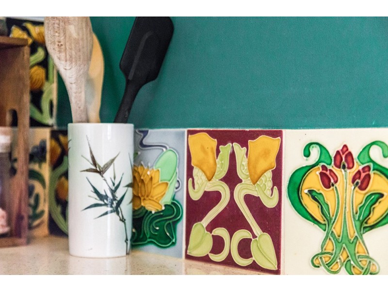 32 Argyle Street, Mullumbimby NSW 2482