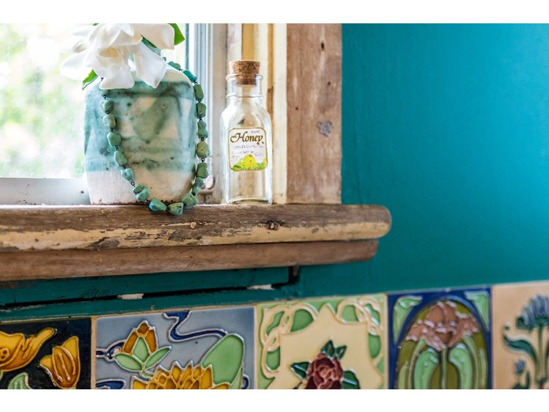 32 Argyle Street, Mullumbimby NSW 2482