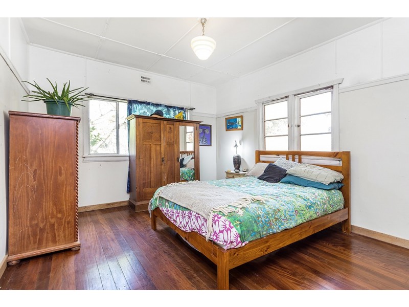 32 Argyle Street, Mullumbimby NSW 2482