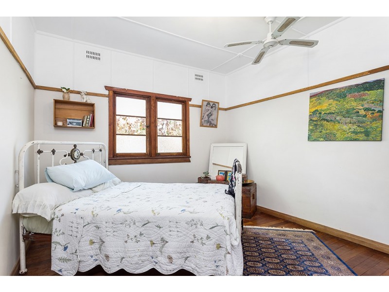 32 Argyle Street, Mullumbimby NSW 2482