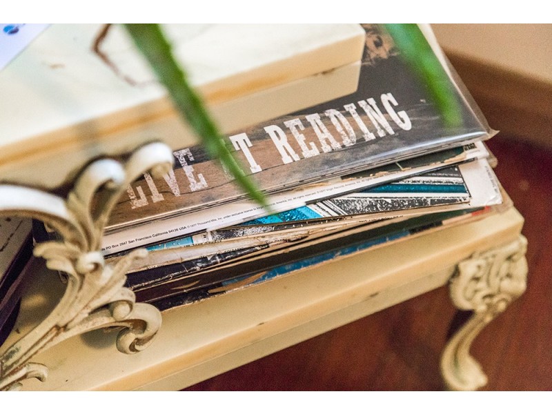 32 Argyle Street, Mullumbimby NSW 2482