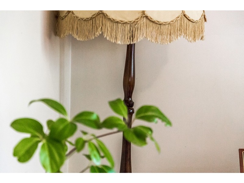 32 Argyle Street, Mullumbimby NSW 2482