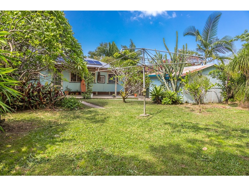 32 Argyle Street, Mullumbimby NSW 2482