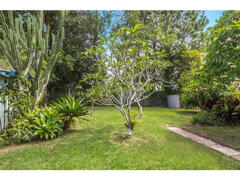 32 Argyle Street, Mullumbimby NSW 2482