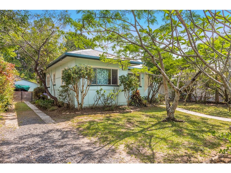 32 Argyle Street, Mullumbimby NSW 2482