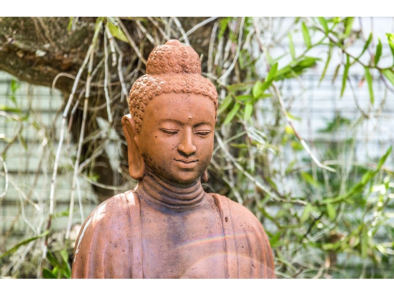 32 Argyle Street, Mullumbimby NSW 2482