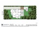 32 Argyle Street, Mullumbimby NSW 2482 Floorplan