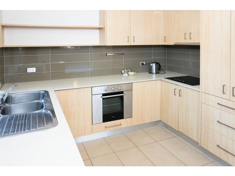1/6 Warrawee Drive, Lennox Head NSW 2478