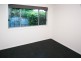1/6 Warrawee Drive, Lennox Head NSW 2478