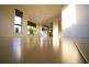 1/6 Warrawee Drive, Lennox Head NSW 2478