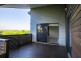1/6 Warrawee Drive, Lennox Head NSW 2478