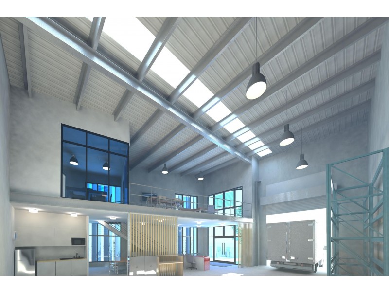 20 Towers Drive, Mullumbimby NSW 2482