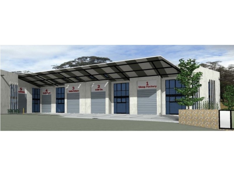 20 Towers Drive, Mullumbimby NSW 2482