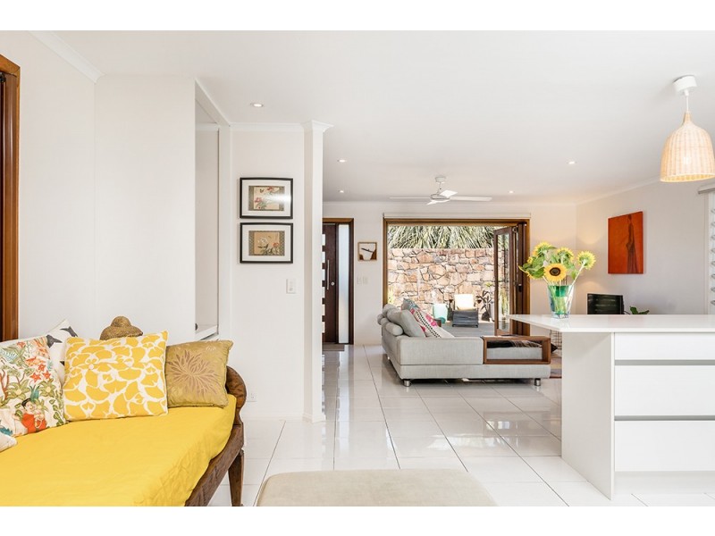 20 Beachside Drive, Suffolk Park NSW 2481