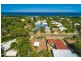 20 Beachside Drive, Suffolk Park NSW 2481