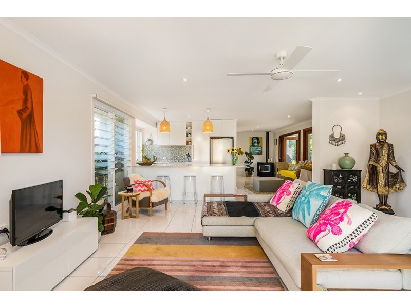 20 Beachside Drive, Suffolk Park NSW 2481